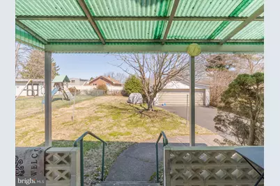 319 Margaretta Avenue, Huntingdon Valley, PA 19006 - Photo 2