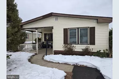 341 Woodstream Way, North Wales, PA 19454 - Photo 1