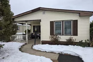 341 Woodstream Way, North Wales, PA 19454 - Photo 1