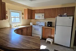 341 Woodstream Way, North Wales, PA 19454 - Photo 6