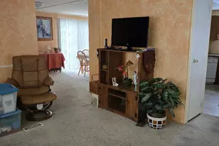 341 Woodstream Way, North Wales, PA 19454 - Photo 2