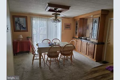 341 Woodstream Way, North Wales, PA 19454 - Photo 8