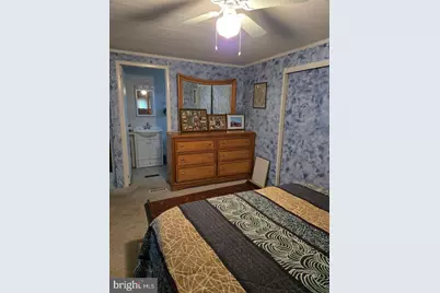 341 Woodstream Way, North Wales, PA 19454 - Photo 10