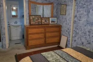 341 Woodstream Way, North Wales, PA 19454 - Photo 10