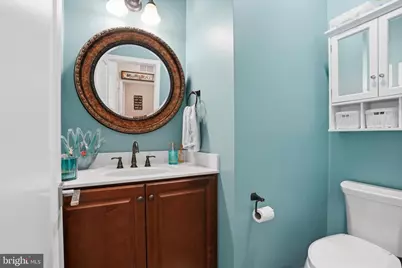 380 Huntington Lane, Ambler, PA 19002 - Photo 10