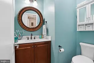 380 Huntington Ln, Ambler, PA 19002 - Photo 10