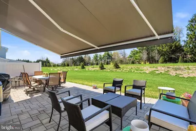 380 Huntington Lane, Ambler, PA 19002 - Photo 22