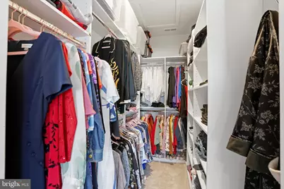 380 Huntington Lane, Ambler, PA 19002 - Photo 18