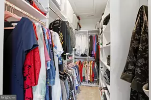 380 Huntington Ln, Ambler, PA 19002 - Photo 18