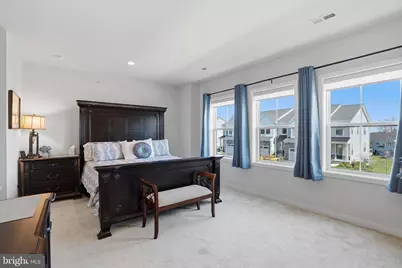 380 Huntington Lane, Ambler, PA 19002 - Photo 16