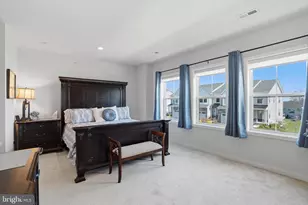 380 Huntington Ln, Ambler, PA 19002 - Photo 16