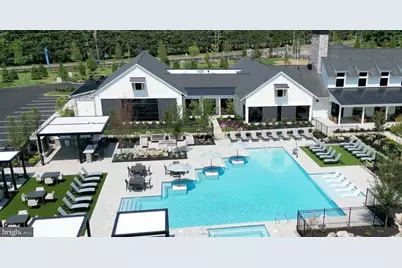 380 Huntington Lane, Ambler, PA 19002 - Photo 28