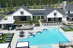 380 Huntington Ln, Ambler, PA 19002 - Photo 28