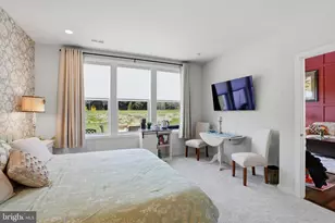 380 Huntington Ln, Ambler, PA 19002 - Photo 12