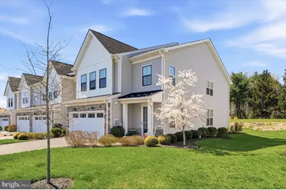 380 Huntington Lane, Ambler, PA 19002 - Photo 2