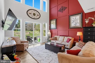 380 Huntington Lane, Ambler, PA 19002 - Photo 8