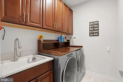 380 Huntington Lane, Ambler, PA 19002 - Photo 14