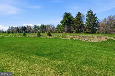 380 Huntington Lane, Ambler, PA 19002 - Photo 24