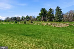 380 Huntington Ln, Ambler, PA 19002 - Photo 24