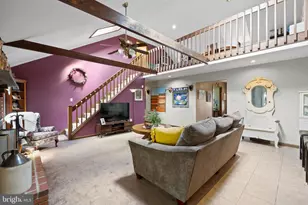 2645 W Buck Rd, East Greenville, PA 18041 - Photo 12