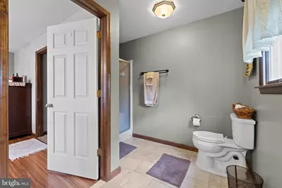 2645 W Buck Road, East Greenville, PA 18041 - Photo 22