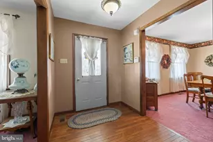 2645 W Buck Rd, East Greenville, PA 18041 - Photo 4