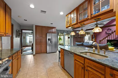 2645 W Buck Road, East Greenville, PA 18041 - Photo 14