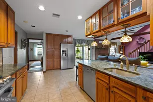 2645 W Buck Rd, East Greenville, PA 18041 - Photo 14