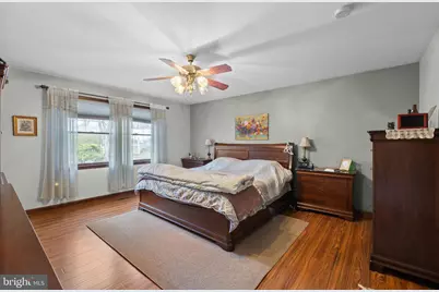 2645 W Buck Road, East Greenville, PA 18041 - Photo 16