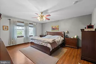 2645 W Buck Rd, East Greenville, PA 18041 - Photo 16