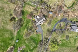 2645 W Buck Rd, East Greenville, PA 18041 - Photo 50