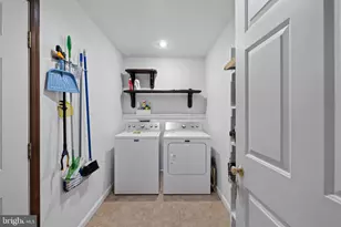 2645 W Buck Rd, East Greenville, PA 18041 - Photo 24