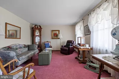 2645 W Buck Road, East Greenville, PA 18041 - Photo 8