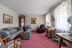 2645 W Buck Rd, East Greenville, PA 18041 - Photo 8