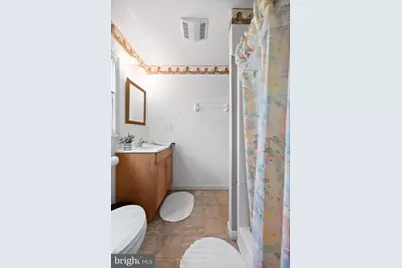 2645 W Buck Road, East Greenville, PA 18041 - Photo 36