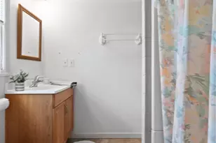 2645 W Buck Rd, East Greenville, PA 18041 - Photo 36