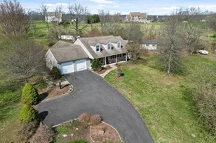 2645 W Buck Rd, East Greenville, PA 18041 - Photo 40
