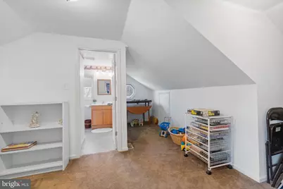 2645 W Buck Road, East Greenville, PA 18041 - Photo 34