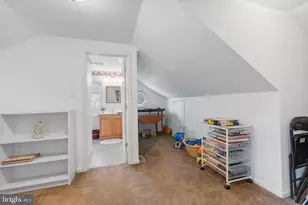 2645 W Buck Rd, East Greenville, PA 18041 - Photo 34