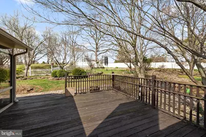 2645 W Buck Road, East Greenville, PA 18041 - Photo 42