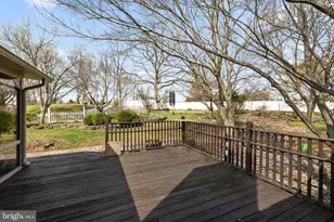 2645 W Buck Rd, East Greenville, PA 18041 - Photo 42