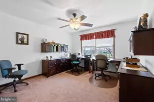 2645 W Buck Rd, East Greenville, PA 18041 - Photo 28