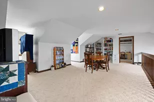 2645 W Buck Rd, East Greenville, PA 18041 - Photo 30