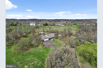 2645 W Buck Road, East Greenville, PA 18041 - Photo 46