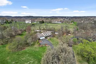 2645 W Buck Rd, East Greenville, PA 18041 - Photo 46