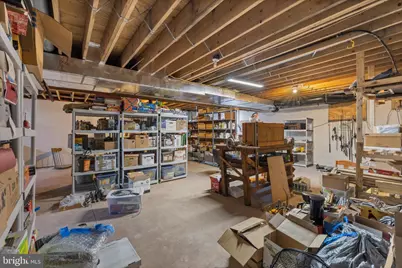 2645 W Buck Road, East Greenville, PA 18041 - Photo 38