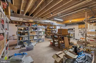 2645 W Buck Rd, East Greenville, PA 18041 - Photo 38