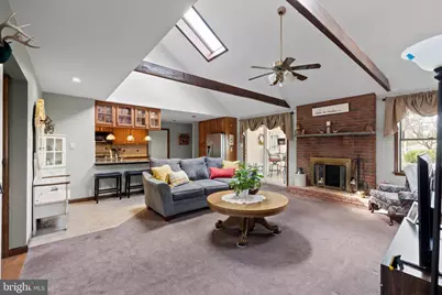 2645 W Buck Road, East Greenville, PA 18041 - Photo 10