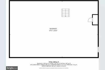 2645 W Buck Road, East Greenville, PA 18041 - Photo 54