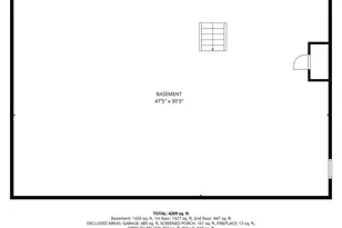 2645 W Buck Rd, East Greenville, PA 18041 - Photo 54